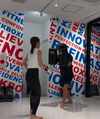 スクリーンショット 2026-07-15 16.47.10.png